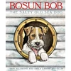 KNYGA Bookshop Bosun Bob The Salty Old Sea Dog