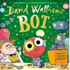 KNYGA David Walliams BOT
