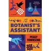 KNYGA Bookshop Botanist's Assistant
