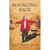 KNYGA Bookshop Bouncing Back