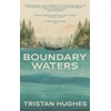 KNYGA Bookshop Boundary Waters