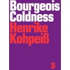 KNYGA Bookshop Bourgeois Coldness