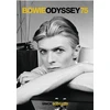 KNYGA Bookshop Bowie Odyssey 75