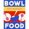 KNYGA Bookshop Bowl Food