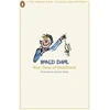 KNYGA Bookshop Dahl Roald Boy: Tales of Childhood