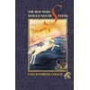 KNYGA Bookshop Boy Who Would Not Be Sultan