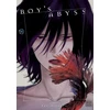 KNYGA Bookshop Boy's Abyss, Vol. 13