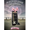 KNYGA Bookshop Boys of Summer