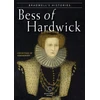 KNYGA Bookshop Bradwells Histories
