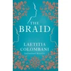 KNYGA Bookshop Braid