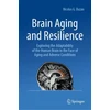 KNYGA Bookshop Brain Aging and Resilience