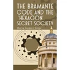 KNYGA Bookshop Bramante Code and the ‘Hexagon’ Secret Society