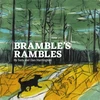 KNYGA Bookshop Bramble’s Rambles