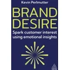 KNYGA Bookshop Brand Desire