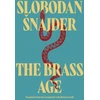 KNYGA Bookshop Brass Age