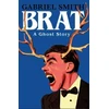 KNYGA Bookshop BRAT