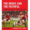 KNYGA Bookshop Brave and the Faithful