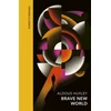 KNYGA Bookshop Brave New World