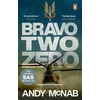 KNYGA Bookshop Bravo Two Zero
