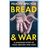 KNYGA Bookshop Bread and War