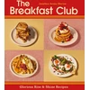 KNYGA Bookshop Breakfast Club