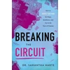 KNYGA Bookshop Breaking the Circuit
