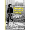 KNYGA Bookshop Breaking the Grass Ceiling