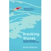KNYGA Bookshop Breaking Waves