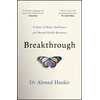 KNYGA Bookshop Breakthrough