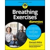 KNYGA Bookshop Breathing Exercises For Dummies