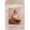KNYGA Bookshop Breathwork
