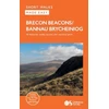 KNYGA Bookshop Brecon Beacons