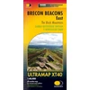 KNYGA Bookshop Brecon Beacons East