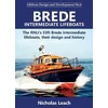 KNYGA Bookshop Brede Intermediate Lifeboats
