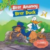 KNYGA Bookshop Brer Anancy and Brer Duck