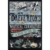 KNYGA Bookshop Breverton's Nautical Curiosities