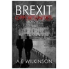 KNYGA Bookshop Brexit Opportunities
