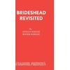 KNYGA Bookshop Brideshead Revisited