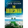 KNYGA Bookshop Bridesmaid