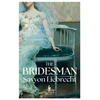 KNYGA Bookshop Bridesman