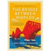 KNYGA Bookshop Bridge Between Worlds