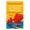 KNYGA Bookshop Bridge Between Worlds