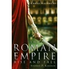 KNYGA Bookshop Brief History of the Roman Empire