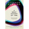 KNYGA Bookshop Brief History Of Time