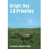 KNYGA Bookshop Bright Day