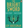 KNYGA Bookshop Grossman Lev Bright Sword