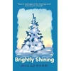 KNYGA Bookshop Brightly Shining