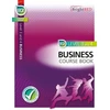 KNYGA Bookshop Reynolds, William; Morin, Nadene BrightRED Course Book Level 3 and 4 Business