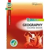 KNYGA Bookshop BrightRED Course Book Level 3 Geography