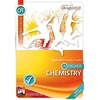 KNYGA Bookshop BrightRED Publishing Higher Chemistry New Edition Study Guide